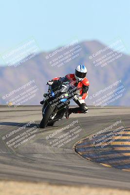 media/Nov-30-2024-TrackXperience (Sat) [[4565c97b29]]/Level 1/Session 6 (Turn 12)/